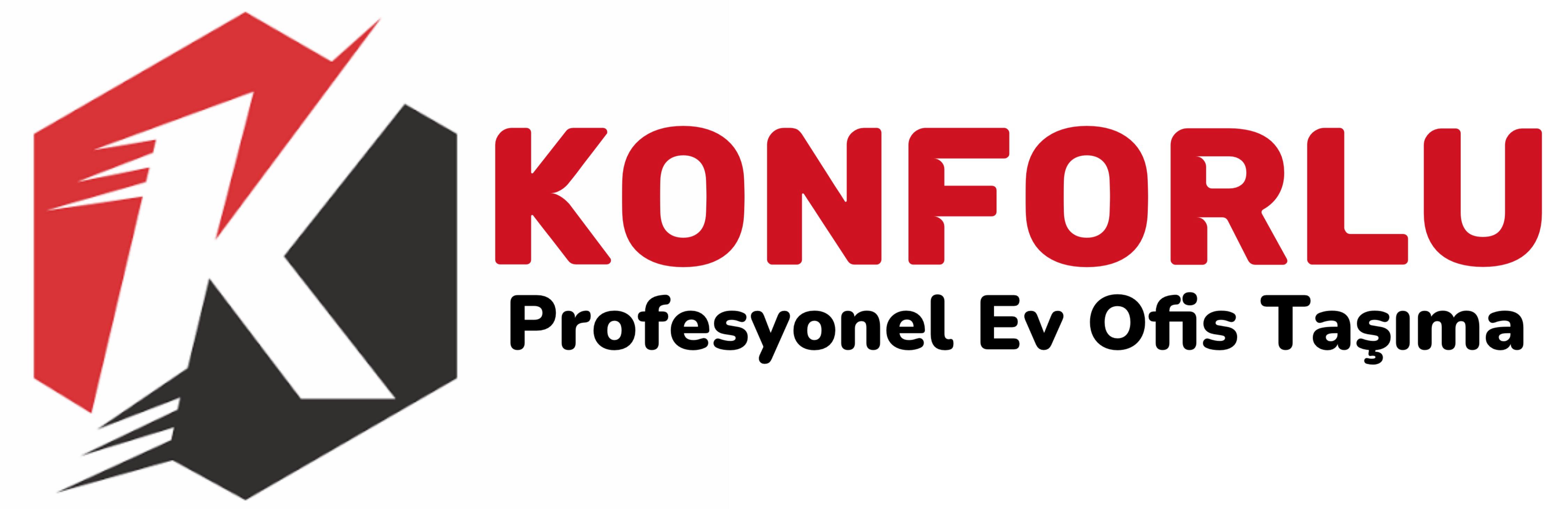 ''Yuvanız Bize Emanet''